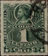 Stamp ID#318692 (1-334-66)