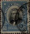 Stamp ID#319299 (1-334-673)