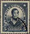 Stamp ID#319301 (1-334-675)