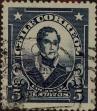 Stamp ID#319306 (1-334-680)