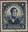 Stamp ID#319307 (1-334-681)
