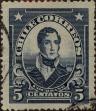 Stamp ID#319308 (1-334-682)