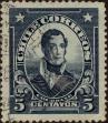 Stamp ID#319310 (1-334-684)