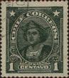 Stamp ID#319317 (1-334-691)