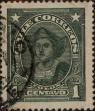 Stamp ID#319321 (1-334-695)