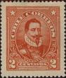Stamp ID#319325 (1-334-699)