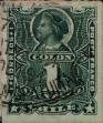 Stamp ID#318695 (1-334-69)