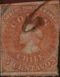 Stamp ID#318632 (1-334-6)