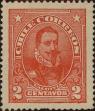 Stamp ID#319326 (1-334-700)