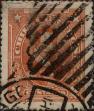 Stamp ID#319327 (1-334-701)