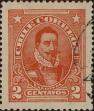 Stamp ID#319330 (1-334-704)