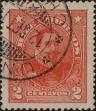 Stamp ID#319331 (1-334-705)