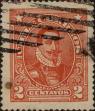 Stamp ID#319337 (1-334-711)