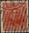 Stamp ID#319341 (1-334-715)