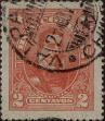 Stamp ID#319344 (1-334-718)