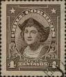 Stamp ID#319346 (1-334-720)