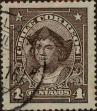 Stamp ID#319348 (1-334-722)