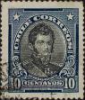 Stamp ID#319354 (1-334-728)