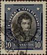 Stamp ID#319355 (1-334-729)