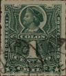 Stamp ID#318698 (1-334-72)