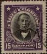 Stamp ID#319366 (1-334-740)