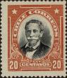 Stamp ID#319372 (1-334-746)