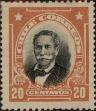 Stamp ID#319374 (1-334-748)