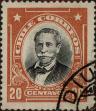 Stamp ID#319390 (1-334-764)