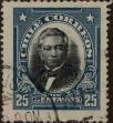 Stamp ID#319395 (1-334-769)