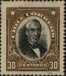 Stamp ID#319399 (1-334-773)