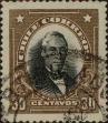 Stamp ID#319400 (1-334-774)