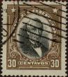 Stamp ID#319401 (1-334-775)