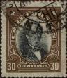 Stamp ID#319402 (1-334-776)