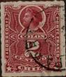 Stamp ID#318703 (1-334-77)