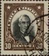 Stamp ID#319406 (1-334-780)