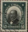 Stamp ID#319411 (1-334-785)