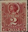Stamp ID#318705 (1-334-79)
