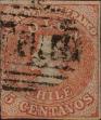 Stamp ID#318633 (1-334-7)