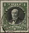 Stamp ID#319431 (1-334-805)