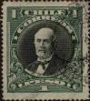 Stamp ID#319434 (1-334-808)