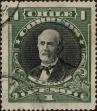 Stamp ID#319435 (1-334-809)