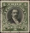 Stamp ID#319464 (1-334-838)