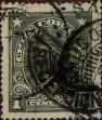 Stamp ID#319478 (1-334-852)