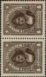 Stamp ID#319481 (1-334-855)