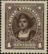 Stamp ID#319483 (1-334-857)