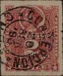 Stamp ID#318711 (1-334-85)