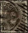 Stamp ID#319486 (1-334-860)
