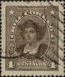 Stamp ID#319493 (1-334-867)