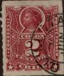 Stamp ID#318712 (1-334-86)