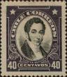 Stamp ID#319498 (1-334-872)
